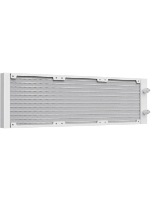 ������� �������� ���������� XASTRA LM360 ARGB WH LGA1700/1200/115X/AM5/AM4 ( 3x120 ARFB fan, TDP 285W, white ) RET