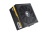 Блок питания 850W InWin IW-PS-P850W 6188710 Блок питания 850W InWin IW-PS-P850W 6188710