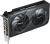 Видеокарта Gigabyte NVIDIA GeForce RTX 5050 Windforce OC 8Gb (GV-N5050WF2OC-8GD 1.0) Ret Видеокарта Gigabyte NVIDIA GeForce RTX 5050 Windforce OC 8Gb (GV-N5050WF2OC-8GD 1.0) Ret