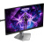 ������� 24.1" AOC AGON AG246FK6 TN 1920x1080 600Hz 0.5ms Black-Grey