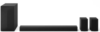 �������� LG S60TR 5.1 440�� ������