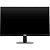 ������� Lightcom 27" V-Plus ����.852859.600-06 2560x1440 IPS ������