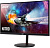 ������� ACER 27'' Nitro XV272UV3 UM.HX2EE.307