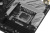 ����������� ����� Biostar B760A-Silver , Socket LGA 1700, Intel B760, ATX, Ret