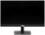 ������� Lightcom 23.8" V-Plus ����.852859.400-06 FHD IPS 4ms 100Hz ������