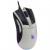 Мышь A4Tech Bloody W90 Max белый оптическая (10000dpi) USB (10but) Мышь A4Tech Bloody W90 Max белый оптическая (10000dpi) USB (10but)