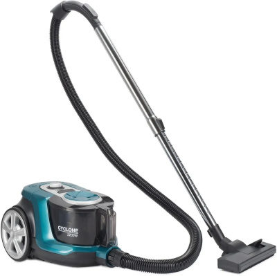 ������� Hyundai HYV-C3950 2220�� �����-�������/������