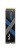 ������������� ���������� Netac NV7000Q 1Tb [NT01NV7000Q-1T0-E4X] M.2 2280, PCI-E 4.0 x4, 3D NAND, 7100/6200MBs, NVMe 1.4, 640TBW, � ����������