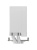 Кулер upHere UP1TC4C White ARGB / 4HPx6mm, 230W TDP, single tower, 1x120mm ARGB fan, 600-1650RPM, 68 CFM, 25dBA / UP1TC4C Кулер upHere UP1TC4C White ARGB / 4HPx6mm, 230W TDP, single tower, 1x120mm ARGB fan, 600-1650RPM, 68 CFM, 25dBA / UP1TC4C