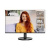 Монитор 23,8" AOC 24B3HA2 1920х1080, WLED, 16:9 Монитор 23,8" AOC 24B3HA2 1920х1080, WLED, 16:9