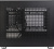 Корпус ПК Eurocase MI05 Black без БП, Mini-Tower, 00-01064257 Корпус ПК Eurocase MI05 Black без БП, Mini-Tower, 00-01064257