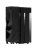 ����� Formula V Line ICE BOID 3PSD9, 90mm FAN, 3 HEAT PIPES, 4-PIN PWM, 400-2200 RPM, 25DBA, HYDRO BEARING, LGA2066/2011/1700/1851/1200/115x, AM5/AM4/AM3