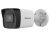������ ��������������� IP HiWatch Ecoline IPC-B040 2.8-2.8�� ��