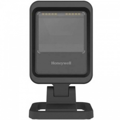 ������ �����-���� Honeywell Genesis XP 7680g, 7680GSR-2USB-1-R