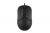 ���� A4 Fstyler FM12S ������ ���������� (1200dpi) silent USB (3but)