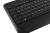 Клавиатура + мышь Logitech Wireless Combo MK540 Advanced, чёрный (920-008691) Клавиатура + мышь Logitech Wireless Combo MK540 Advanced, чёрный (920-008691)