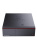��������� ���� �������� �30� SFF, AMD Ryzen 5 5600GT/16 �� DDR4/512 �� SSD/AMD Radeon Graphics/��� ��/����������, ����, ������ (226678)