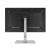 Монитор Asus 27" ProArt PA278CV 2560x1440 IPS WLED 75Гц 5ms HDMI DisplayPort Монитор Asus 27" ProArt PA278CV 2560x1440 IPS WLED 75Гц 5ms HDMI DisplayPort
