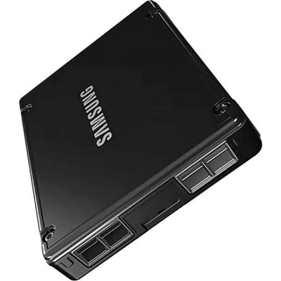 ���������� SSD SAMSUNG U.2(2.5" 15mm) PM1733a 1.92 Tb NVMe, PCIe 4.0 x4 , V-NAND MZWLR1T9HCJR-00A07