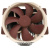 Кулер для процессора Noctua NH-D15, высота 165 мм, 300-1500 об/мин, 25 дБА,PWM Кулер для процессора Noctua NH-D15, высота 165 мм, 300-1500 об/мин, 25 дБА,PWM