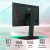 Монитор GMNG 23.8" Gaming GM-24F03 черный IPS LED Монитор GMNG 23.8" Gaming GM-24F03 черный IPS LED