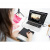 Планшет графический Wacom Intuos S Black CTL-4100WLK-N Планшет графический Wacom Intuos S Black CTL-4100WLK-N