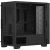 Корпус PCCooler C3D310 BK C3D310-BKP0-GL черный Корпус PCCooler C3D310 BK C3D310-BKP0-GL черный