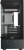������ Ginzzu CL470