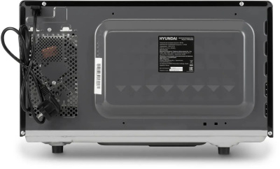 ������������� ���� Hyundai HYM-D3008 23�. 800�� ������