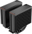 Кулер для процессора PCCooler RZ620 Black Кулер для процессора PCCooler RZ620 Black