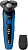 ������������� Philips S5466/17