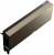 Графический процессор nVidia Tesla A100 OEM 80GB HBM2, PCIe x16 4.0, Dual Slot FHFL, Passive, 300W (900-21001-0020-100) Графический процессор nVidia Tesla A100 OEM 80GB HBM2, PCIe x16 4.0, Dual Slot FHFL, Passive, 300W (900-21001-0020-100)