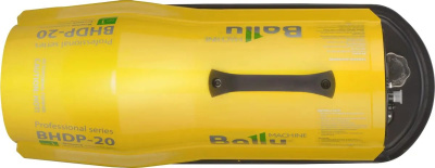 �������� ����� ��������� Ballu BHDP-20 ������/������