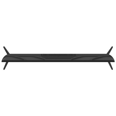 ��������� 50"  LED RASKAT 50U4300B /UHD/SBER �����/1,5+8 ��/Bluetooth/