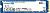 ����������  Kingston SSD NV3, 500GB, M.2(22x80mm), NVMe, PCIe 4.0 x4, 3D TLC SNV3S/500G