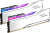 Модуль памяти DDR5 G.SKILL TRIDENT Z5 ROYAL RGB 64GB (2x32GB) 6000MHz CL26 (26-36-36-96) 1.45V / F5-6000J2636H32GX2-TR5NS Модуль памяти DDR5 G.SKILL TRIDENT Z5 ROYAL RGB 64GB (2x32GB) 6000MHz CL26 (26-36-36-96) 1.45V / F5-6000J2636H32GX2-TR5NS