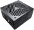 Блок питания Montech ATX 1200W Titan Gold Gen.5 80+ gold (20+4pin) APFC 135mm fan 12xSATA Cab Manag RTL Блок питания Montech ATX 1200W Titan Gold Gen.5 80+ gold (20+4pin) APFC 135mm fan 12xSATA Cab Manag RTL