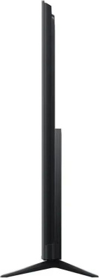 ��������� 85" Xiaomi TV S Mini LED 85 2026 QLED, 4K Ultra HD, Smart TV, Google TV, �����-�����