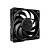 ���������� be quiet! Silent Wings 4 140mm PWM high-speed / BL097