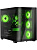 ��������� ���� Bloody BD-PC CZ79V3, Intel Core i7-14700KF/32 �� DDR5/1024 �� SSD/NVIDIA GeForce RTX 5070 (12 ��)/Windows 11 Home, ������ (2170112)