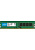 ����������� ������ Crucial CT32G4DFD832A DRAM 32GB DDR4-3200 UDIMM