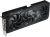 Видеокарта Gigabyte NVIDIA GeForce RTX 5070 TI Windforce 16Gb GDDR7 GV-N507TWF3OC-16GD 1.0 Ret Видеокарта Gigabyte NVIDIA GeForce RTX 5070 TI Windforce 16Gb GDDR7 GV-N507TWF3OC-16GD 1.0 Ret
