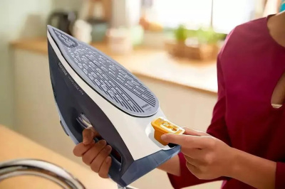 ���� PHILIPS DST7030/20 