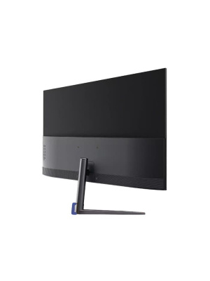 ������� Kraftway KraftView 27'' LED Monitor 2560x1440, 16:9, IPS, 300 cd/m2, 1000:1, 5ms, 178�/178�, HDMI2.1, DP1.4, USB2.0, 60/75Hz, speak,������, ���. ���.,�����. ��.  Black ����������� (���) 1�