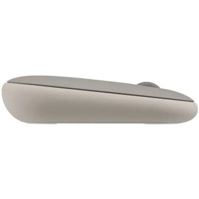 ���� ������������ LOGITECH PEBBLE M350 Grey (910-006653)