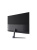 Монитор Kraftway KraftView 27'' LED Monitor 2560x1440, 16:9, IPS, 300 cd/m2, 1000:1, 5ms, 178°/178°, HDMI2.1, DP1.4, USB2.0, 60/75Hz, speak,наклон, рег. выс.,внутр. бп. Black МИНПРОМТОРГ (МПТ) 1г Монитор Kraftway KraftView 27'' LED Monitor 2560x1440, 16:9, IPS, 300 cd/m2, 1000:1, 5ms, 178°/178°, HDMI2.1, DP1.4, USB2.0, 60/75Hz, speak,наклон, рег. выс.,внутр. бп. Black МИНПРОМТОРГ (МПТ) 1г