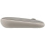 Мышь беспроводная LOGITECH PEBBLE M350 Grey (910-006653) Мышь беспроводная LOGITECH PEBBLE M350 Grey (910-006653)