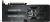 ���������� Gigabyte NVIDIA GeForce RTX 5060 Gaming OC V2 8GB, GDDR7, OC, Ret (GV-N5060GAMING OCV2-8GD)