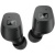 �������� Sennheiser CX 200TW1 BLACK Bluetooth True Wireless (508973)