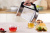 ������ K17OGS GLASS 1.7 L GORENJE